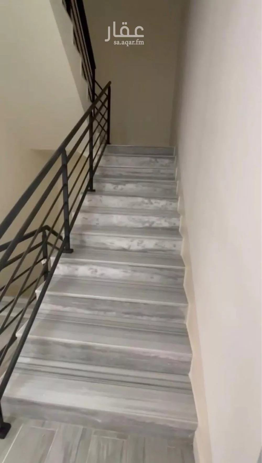 فيلا 5 غرف في الرياض 4