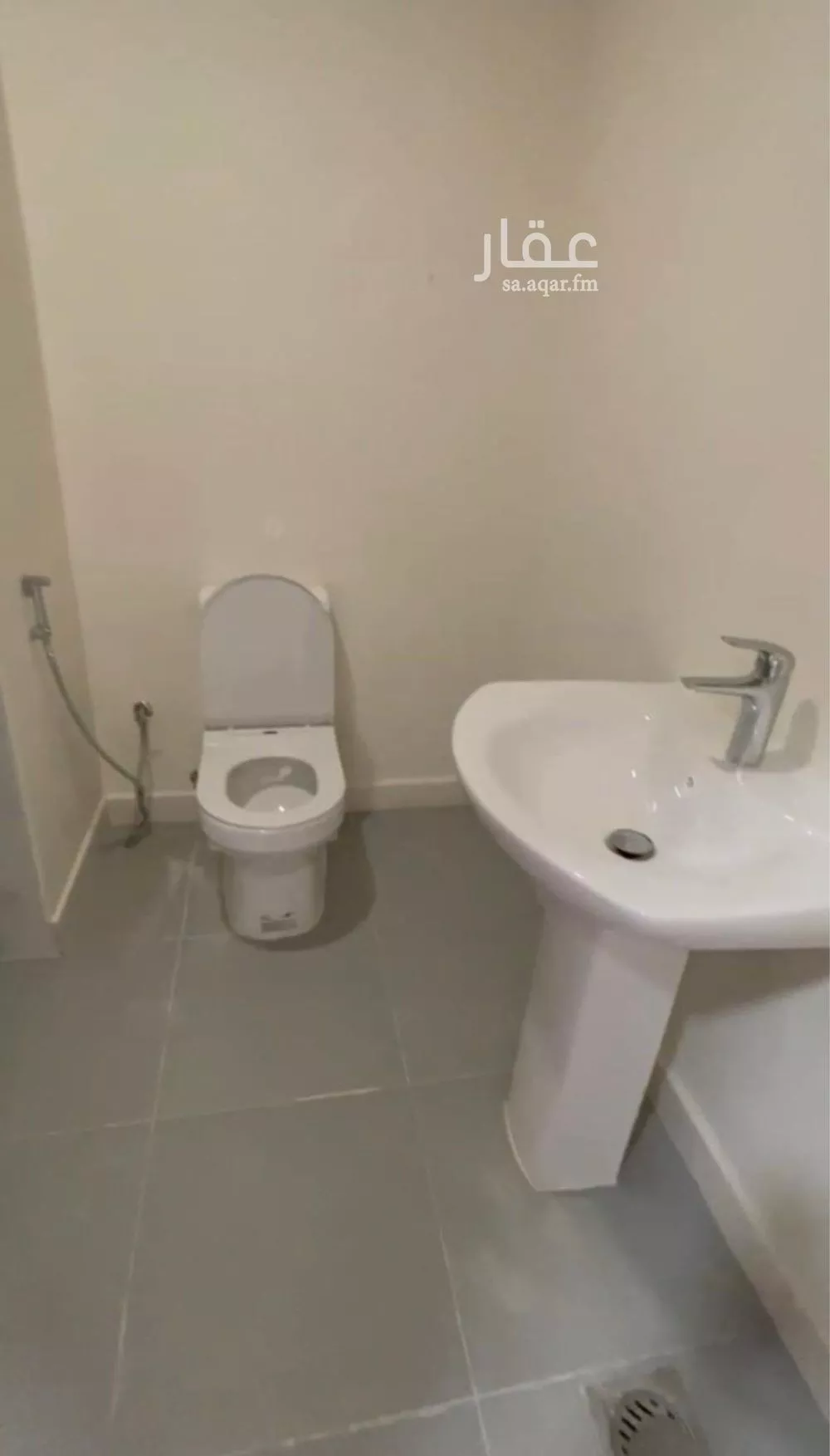 فيلا 5 غرف في الرياض 5