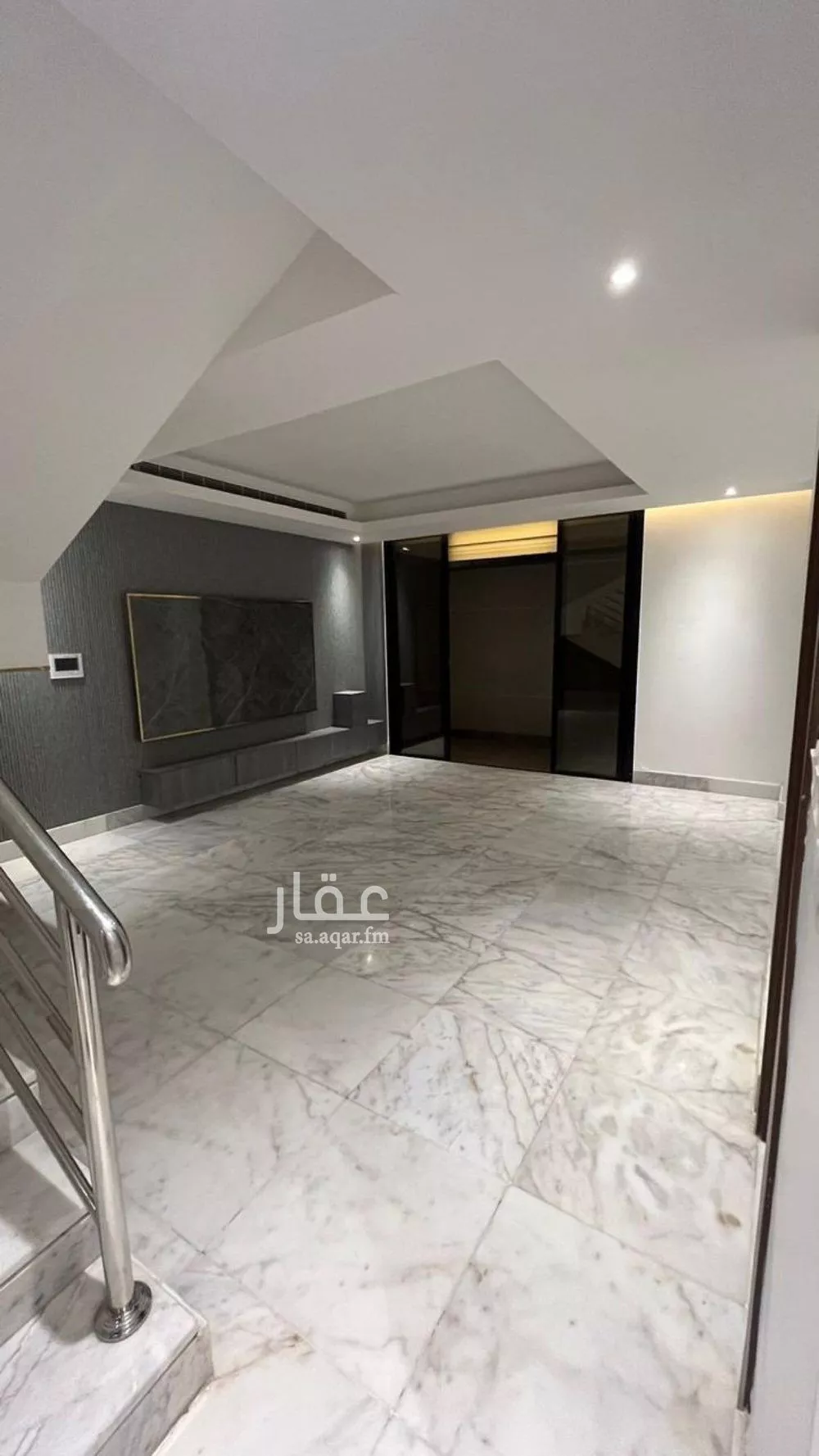 4 bedroom villa in Al Yasmin, Riyadh 12