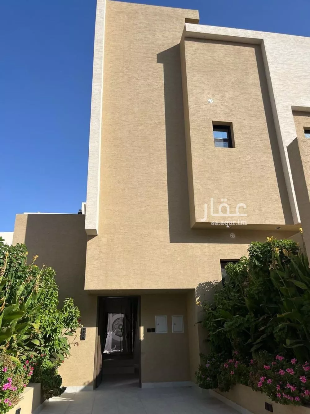 دور 3 غرف في الرمال 1