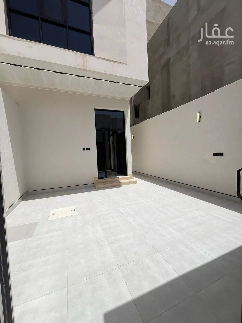 دور 5 غرف في الجنادرية 2