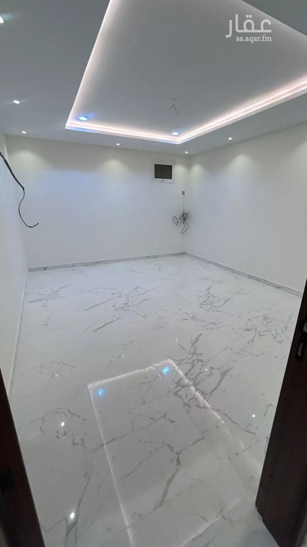 5 bedroom floor in Al Yarmouk 5