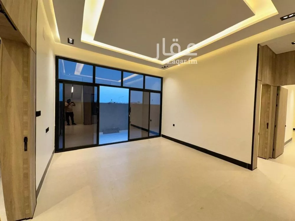 فيلا 6 غرف في الرمال 3