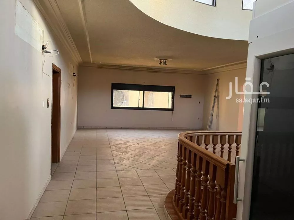 7 bedroom villa in Al Rawdah, Riyadh 7