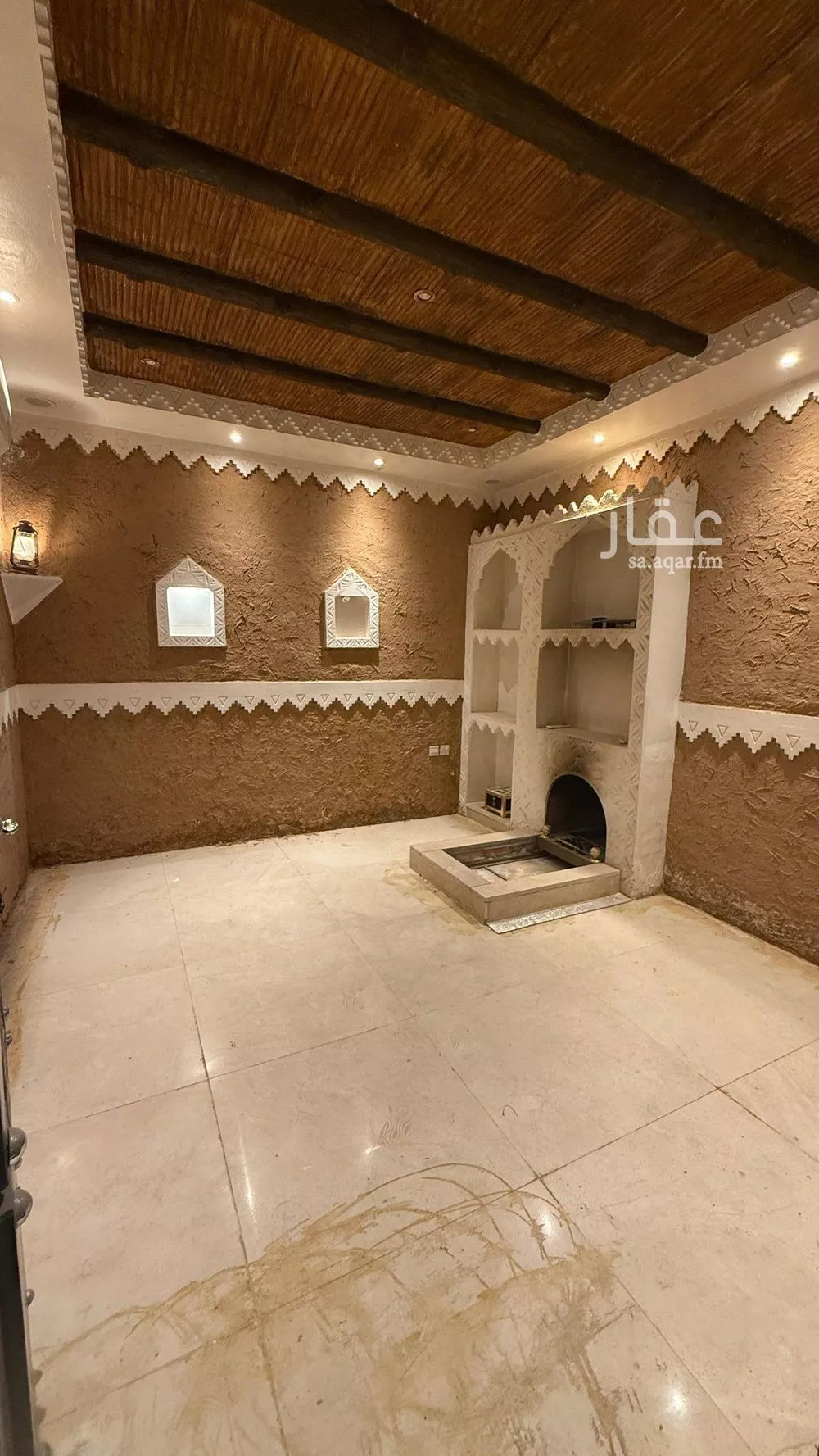 فيلا 7 غرف في قرطبة 4