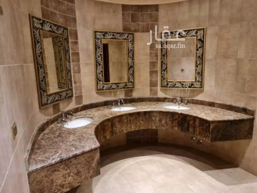 فيلا 4 غرف في الهدا، الرياض 4