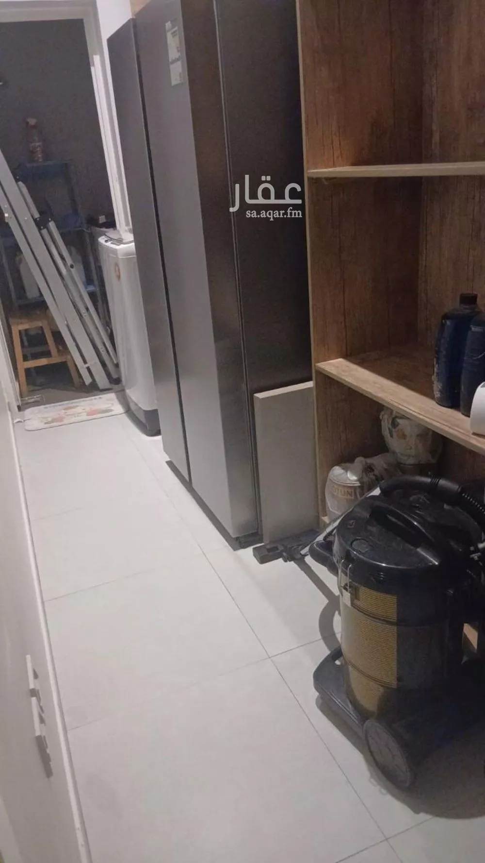 فيلا 8 غرف في العارض 3