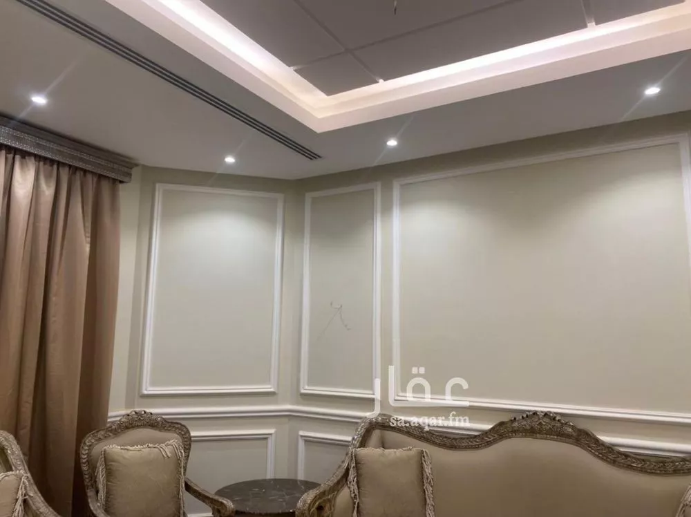 فيلا 7 غرف في الفلاح، الرياض 4