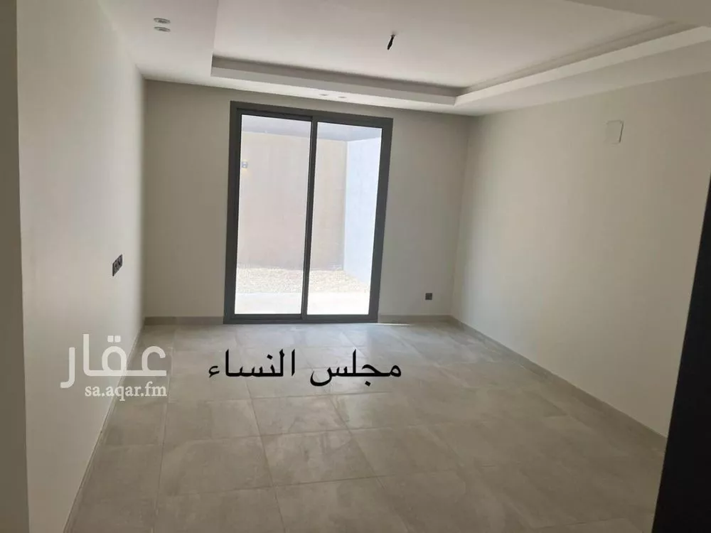 فيلا 7 غرف في عكاظ 3