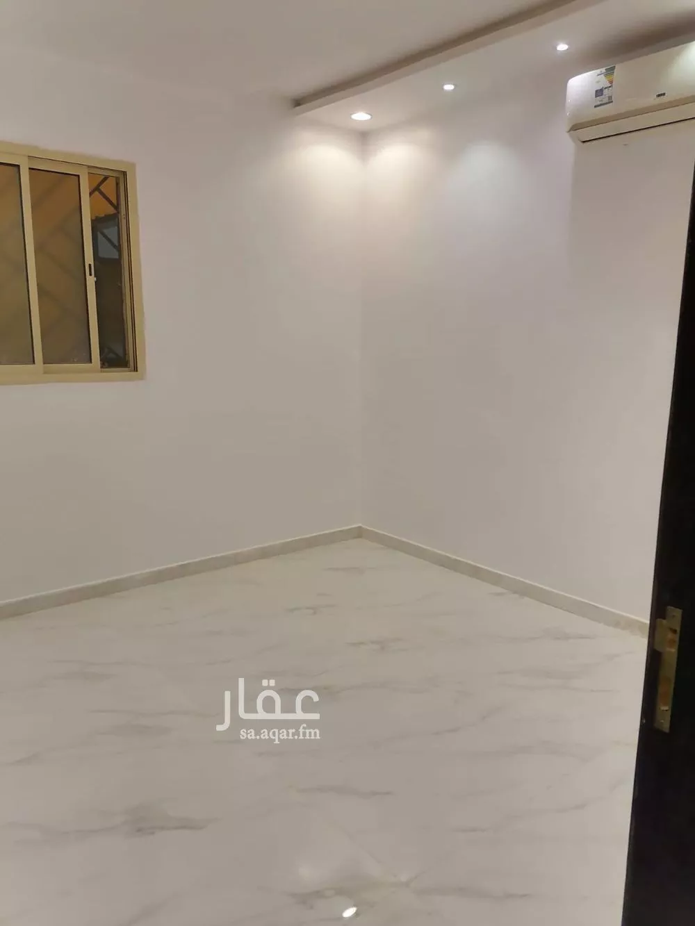 شقة 10 غرف في اليرموك 1