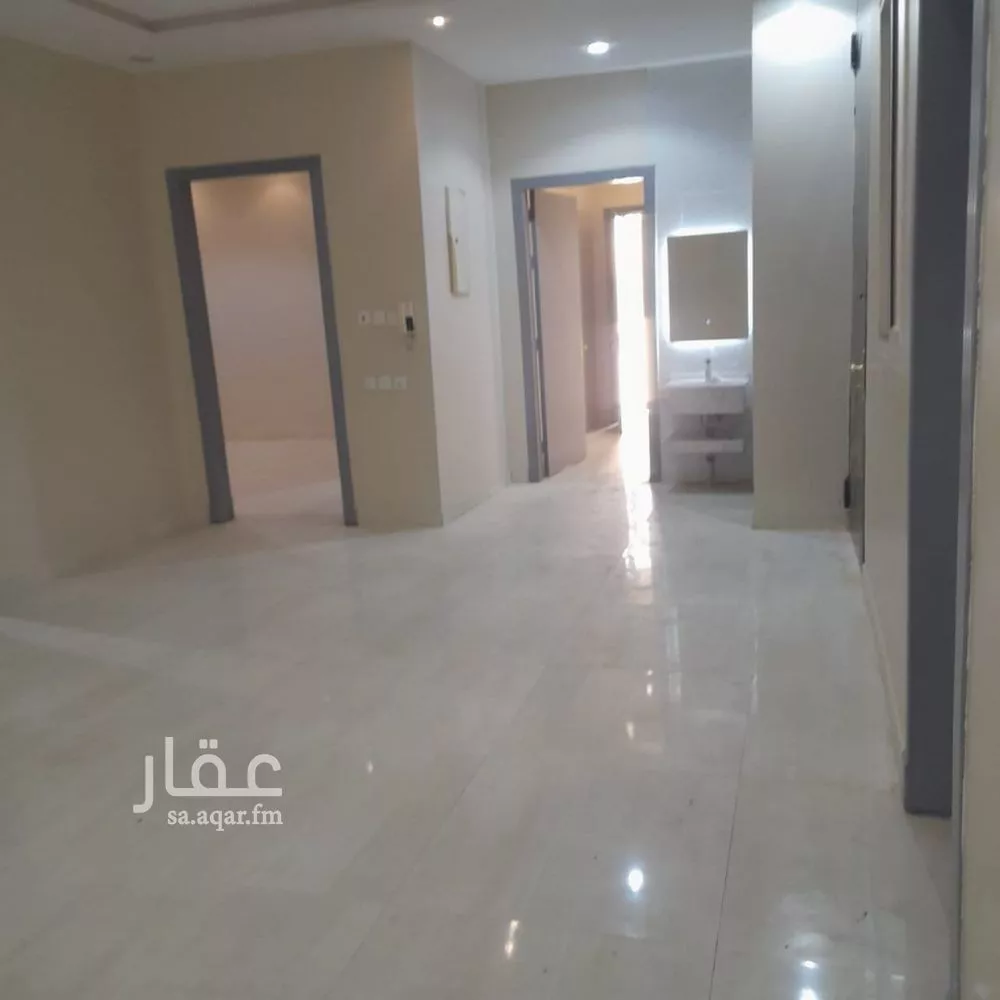 دور 3 غرف في بدر 3