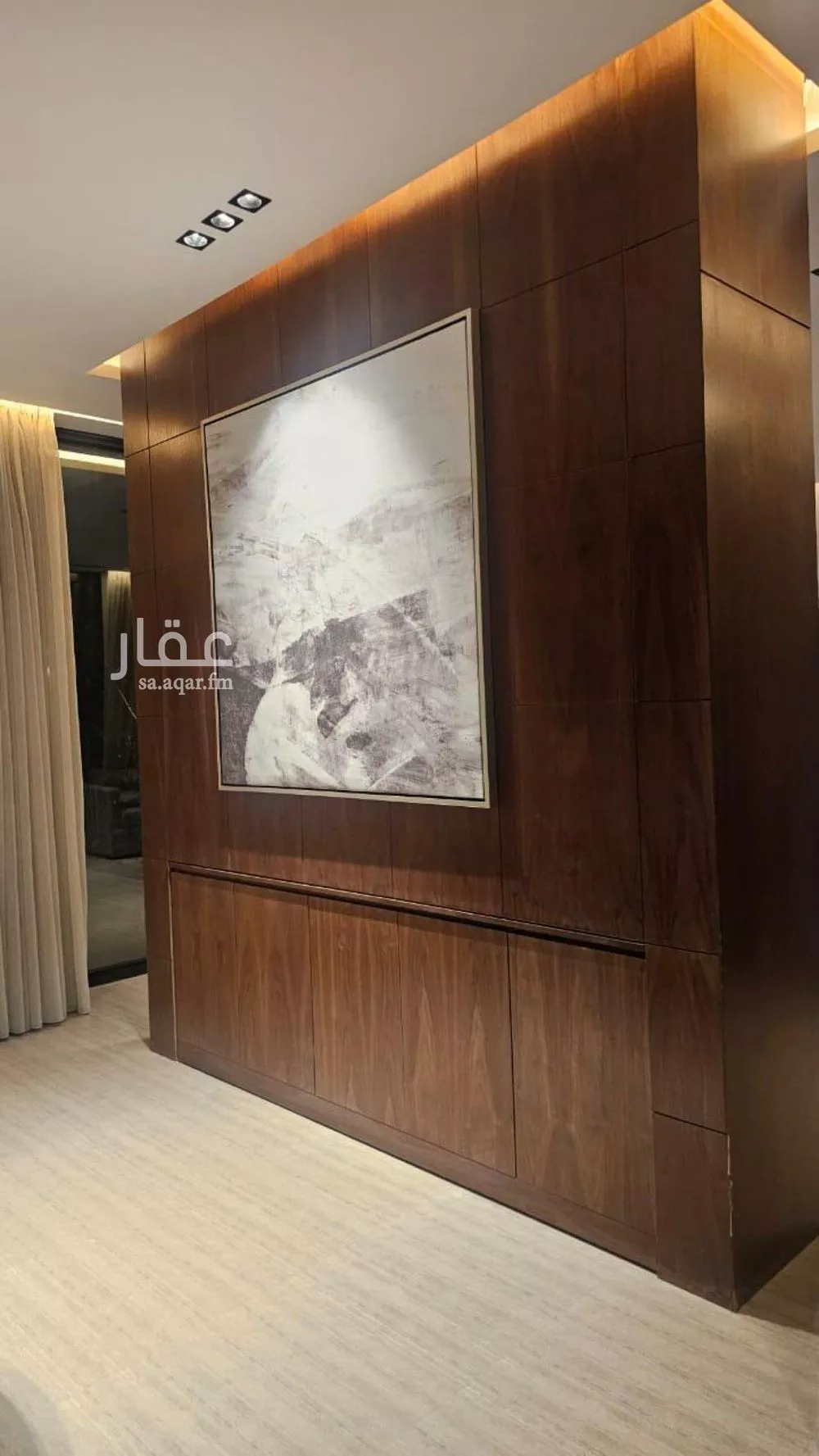 فيلا 3 غرف في السلام، الرياض 2