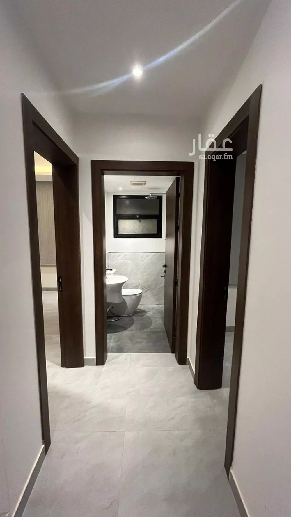 4 bedroom villa in Al Yasmin, Riyadh 9