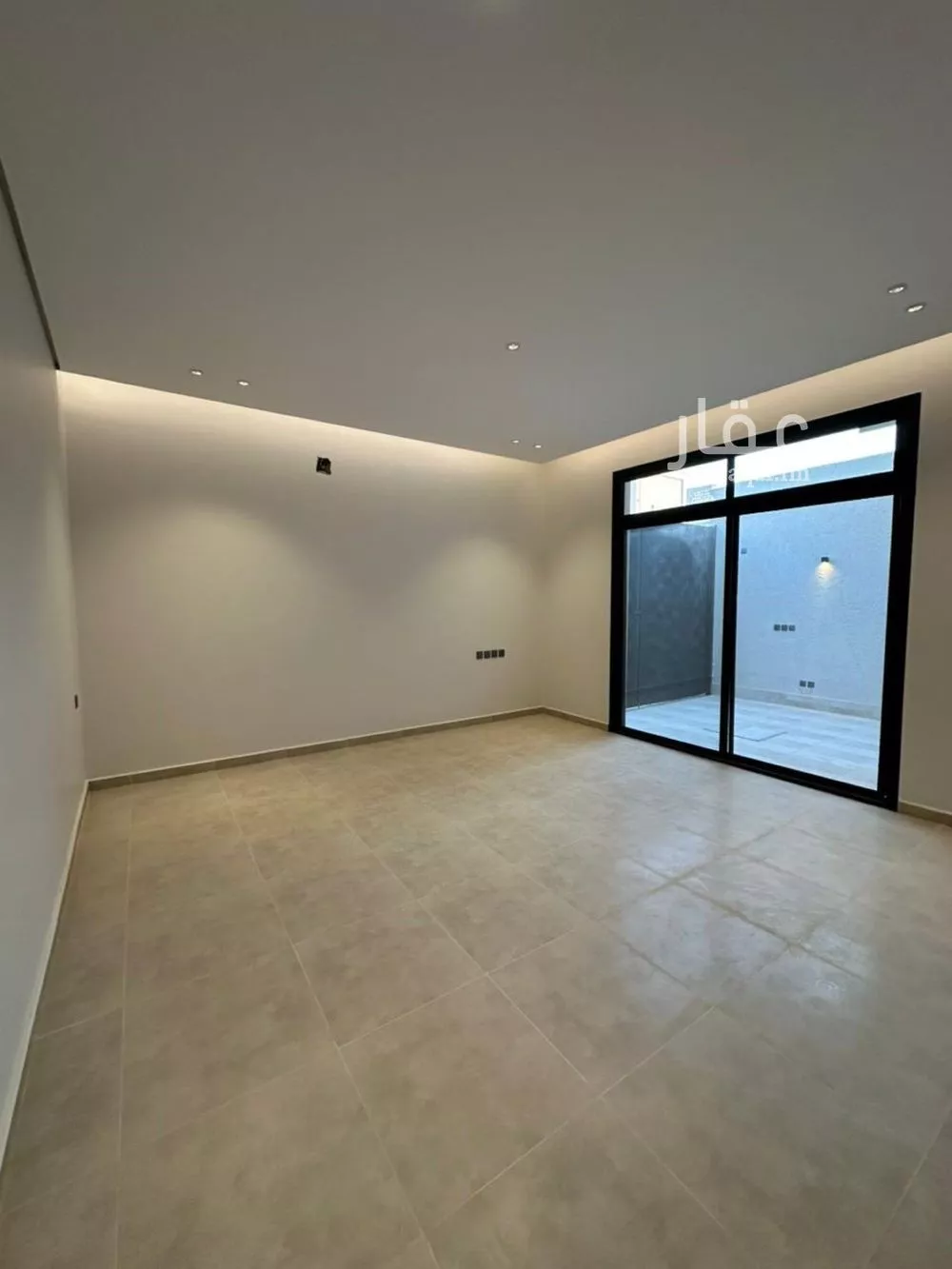 دور 3 غرف في الرمال 3