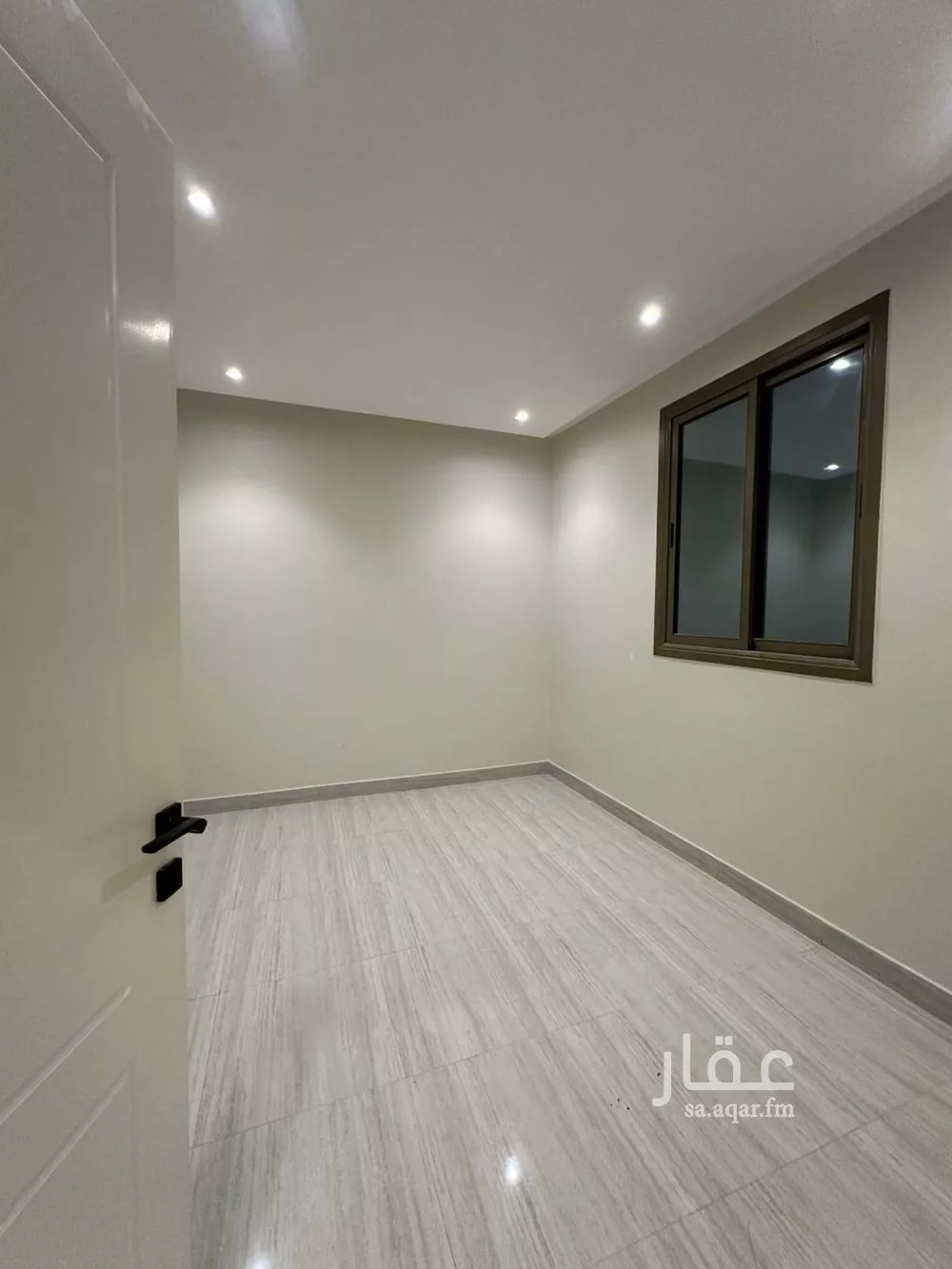 شقة 3 غرف في القادسية 1