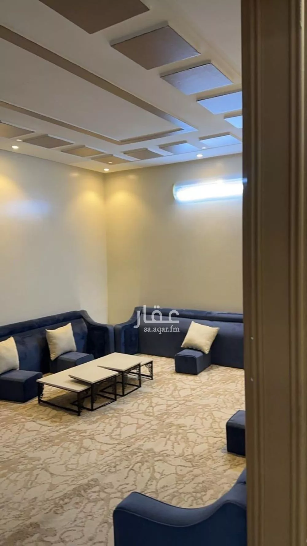 فيلا 6 غرف في الدار البيضاء 2