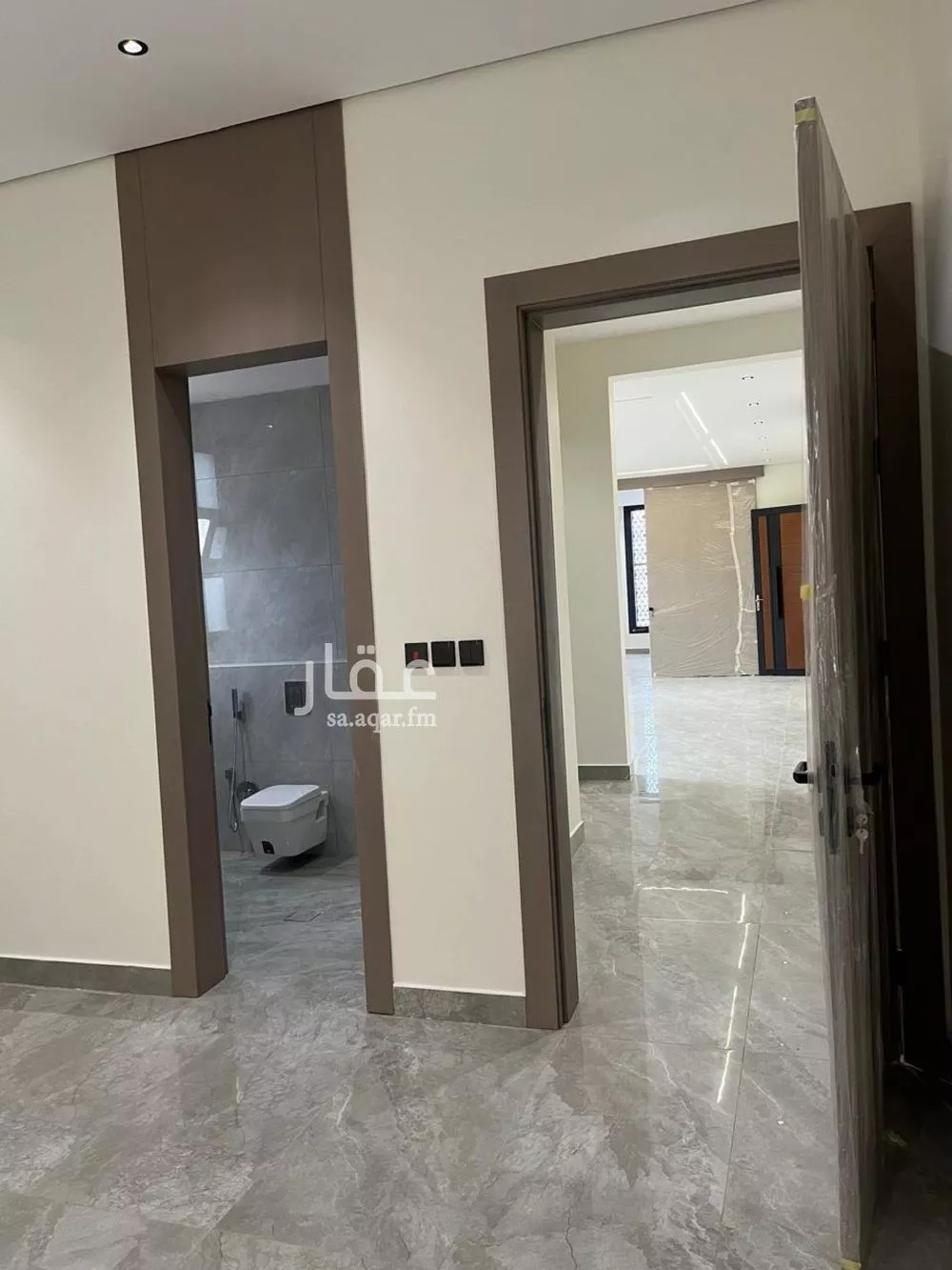 دور 5 غرف في اشبيلية 4