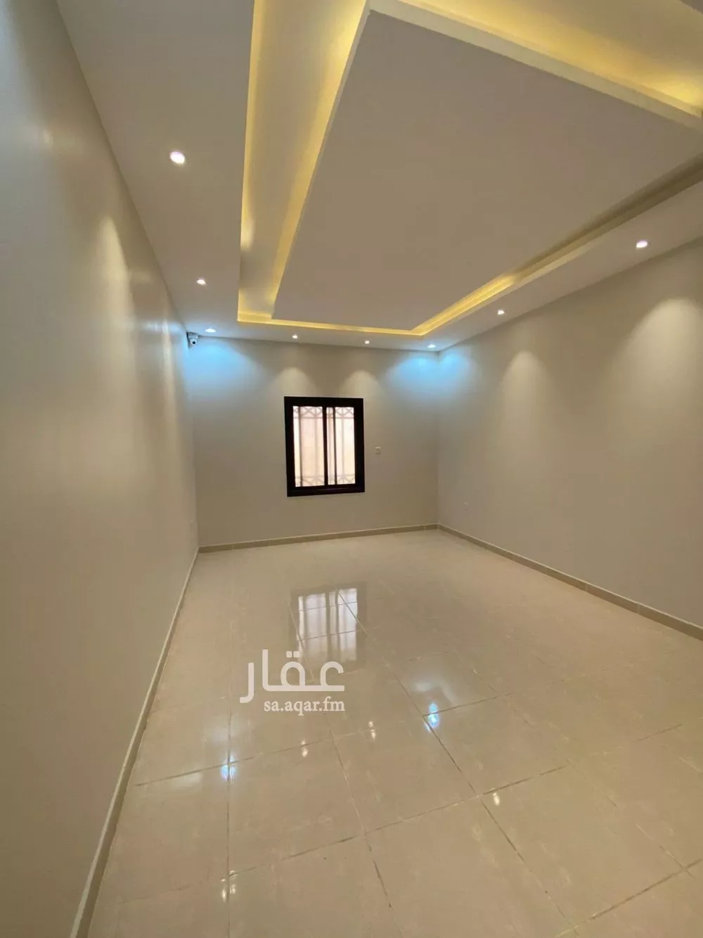 4 bedroom apartment in Hittin, Riyadh 8