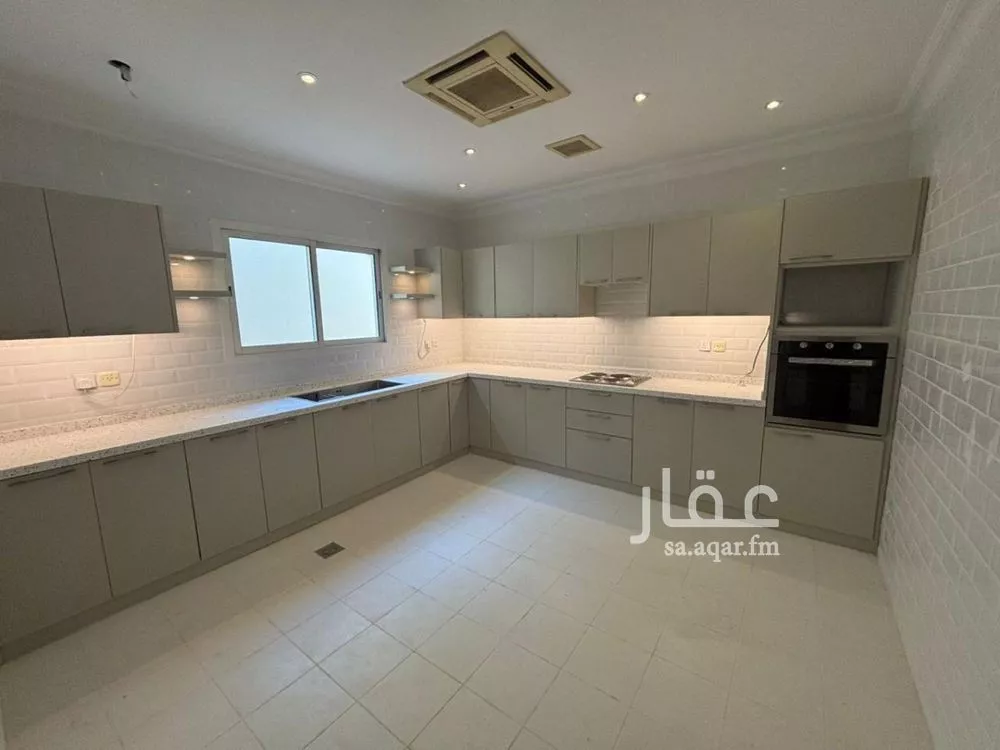 2 bedroom villa in Al Rabwa, Riyadh 5