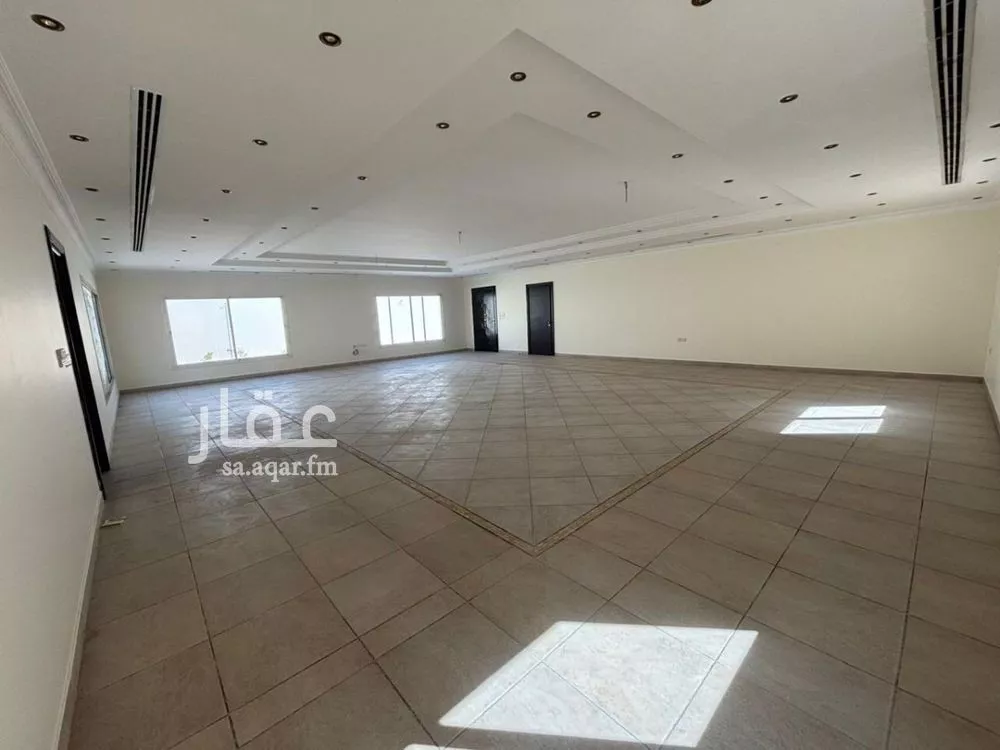 2 bedroom villa in Al Rabwa, Riyadh 7