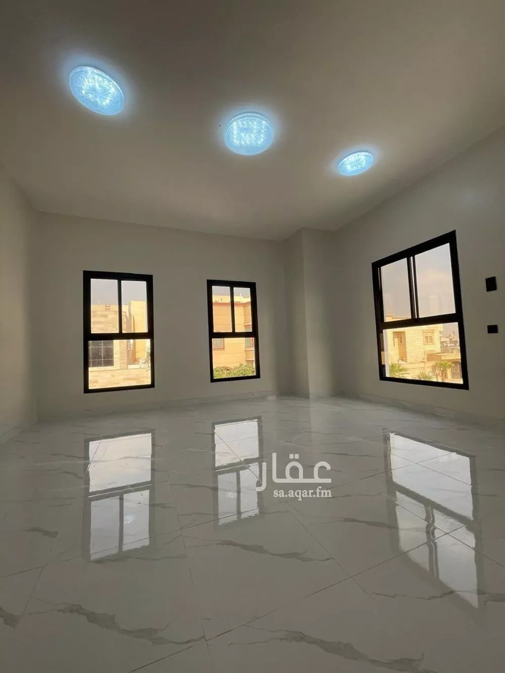 فيلا 7 غرف في الرفيعة، الرياض 4