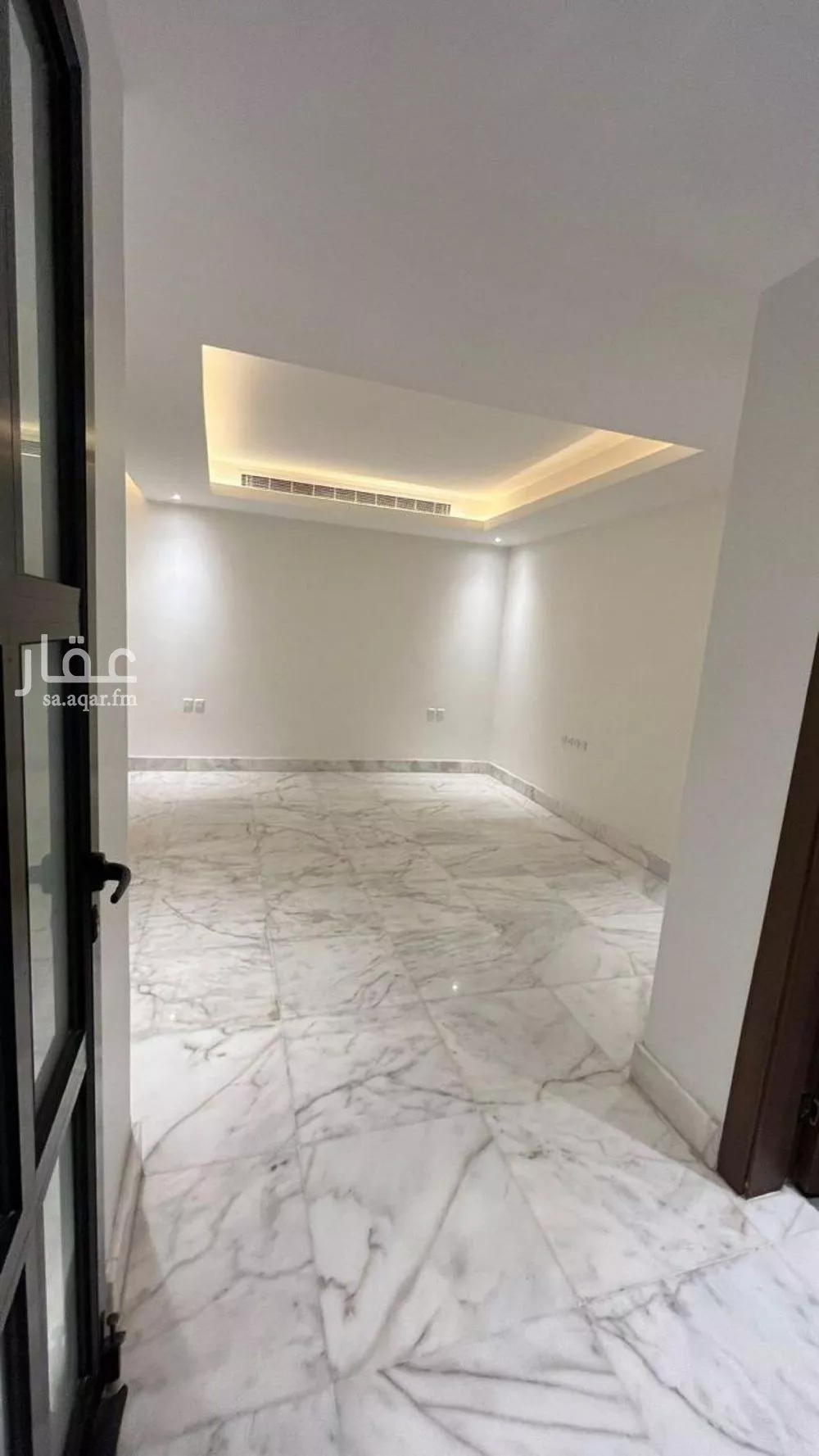 4 bedroom villa in Al Yasmin, Riyadh 6