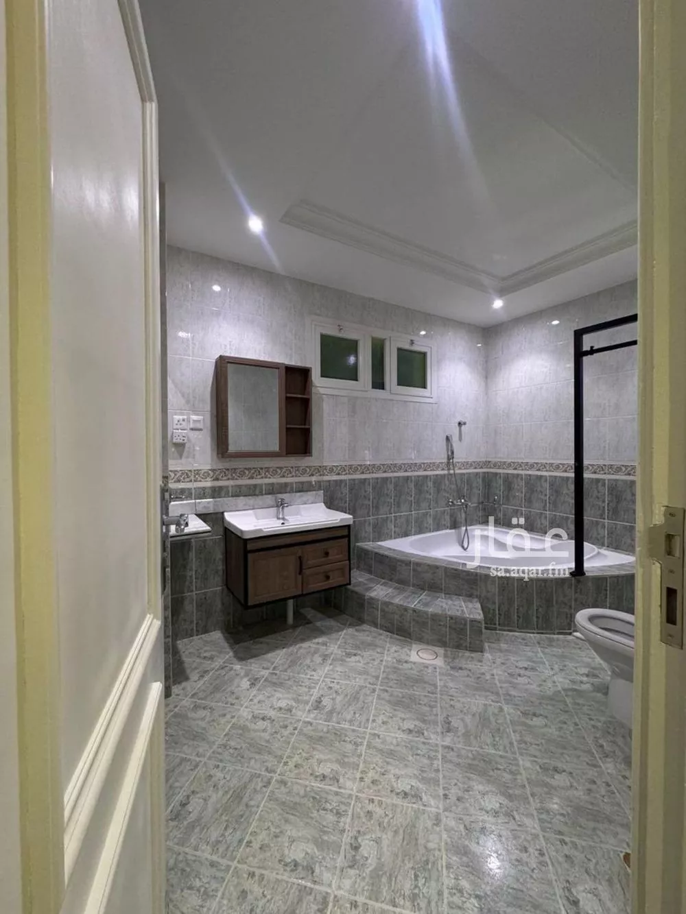 فيلا 5 غرف في حطين 5