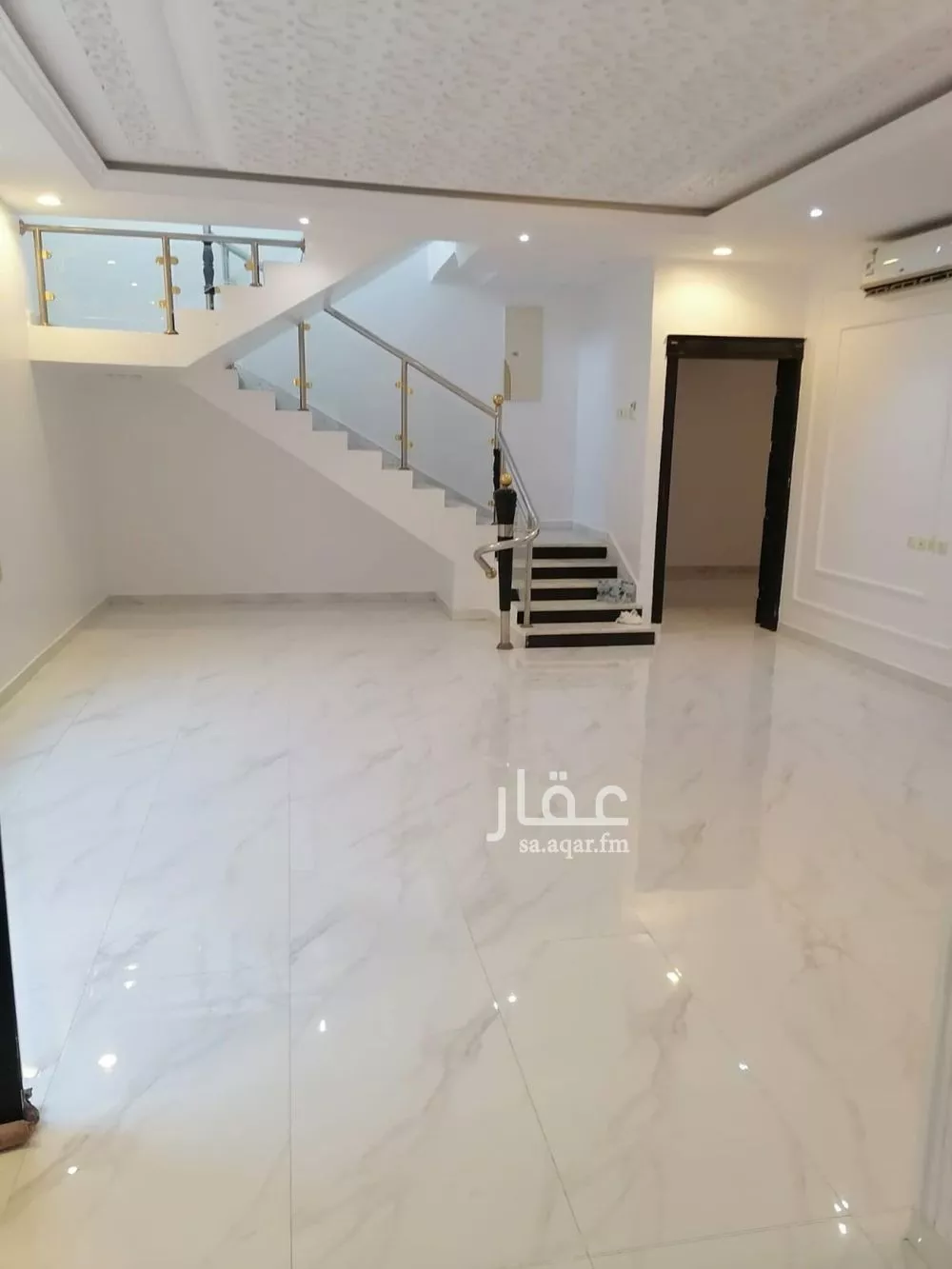 شقة 10 غرف في اليرموك 2