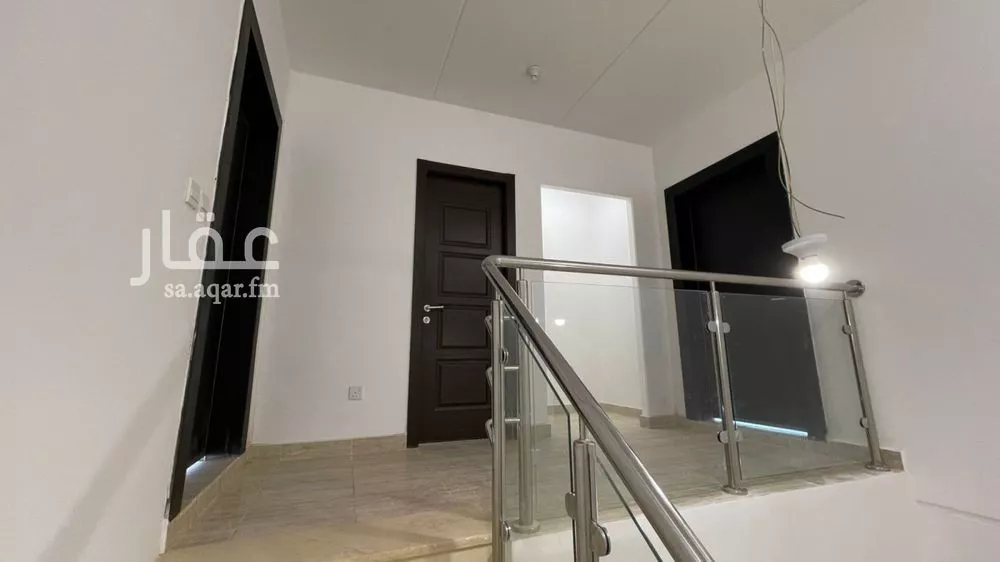 فيلا 5 غرف في الرياض 2