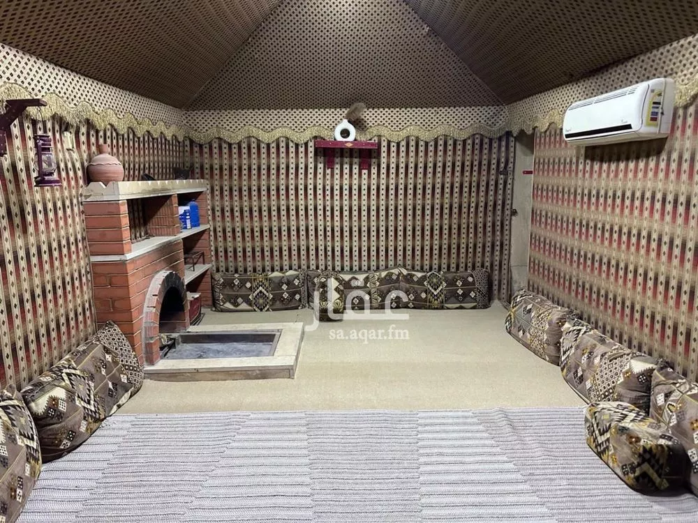 فيلا 6 غرف في الدار البيضاء 5