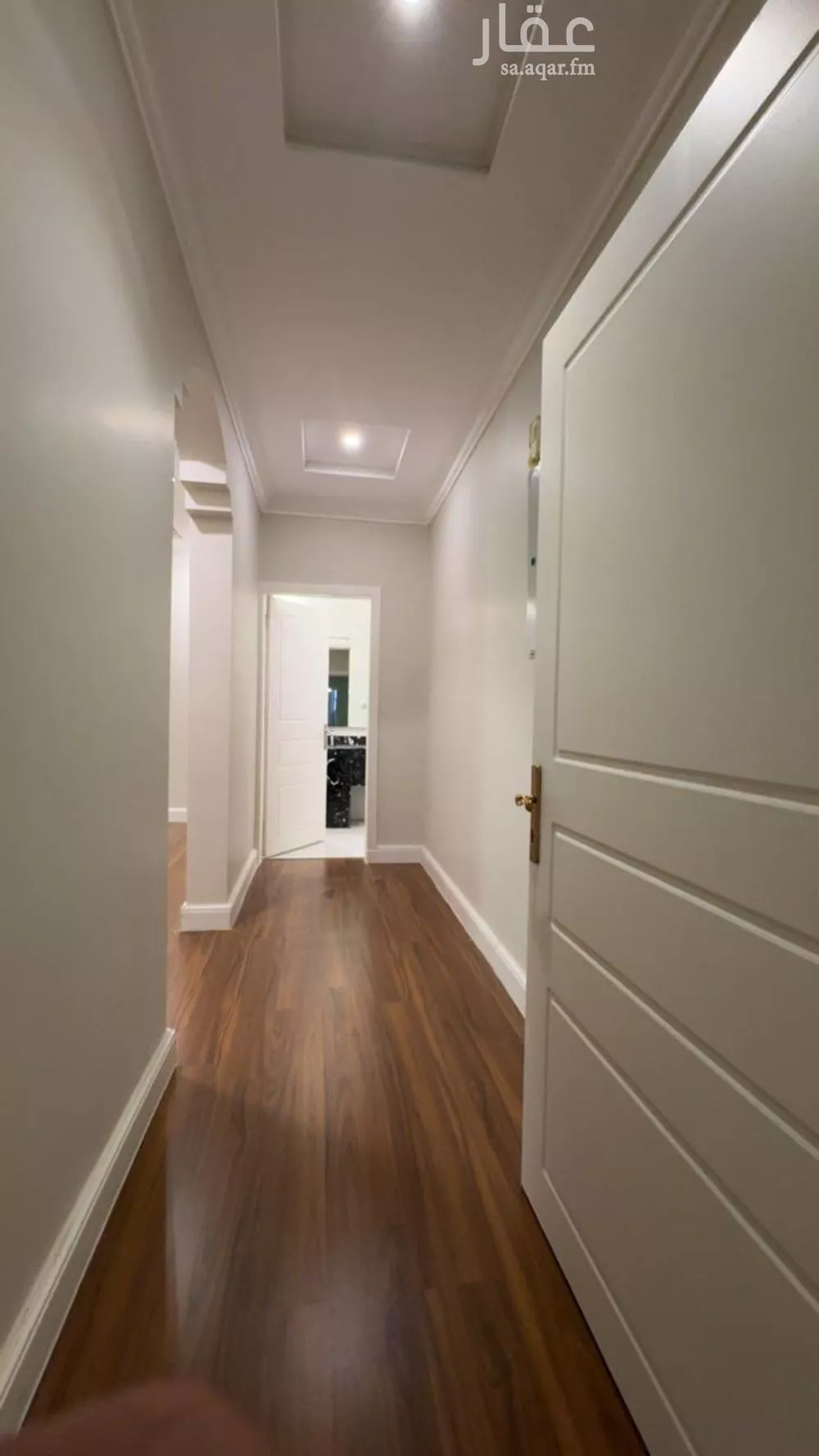 شقة 5 غرف في اليرموك 3