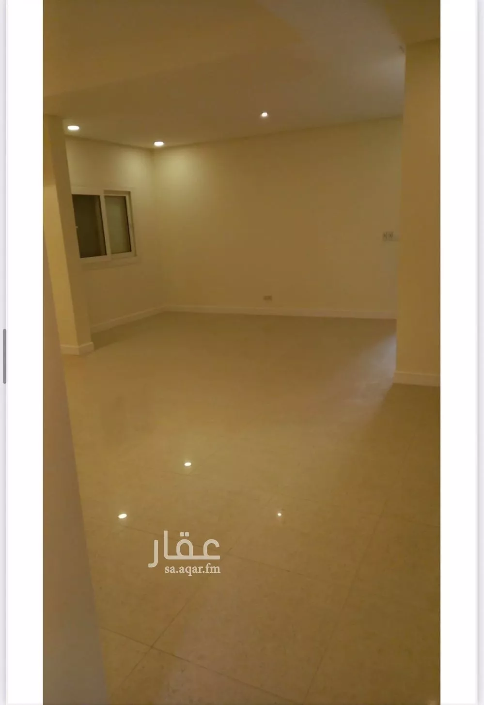 فيلا 4 غرف في الياسمين 4