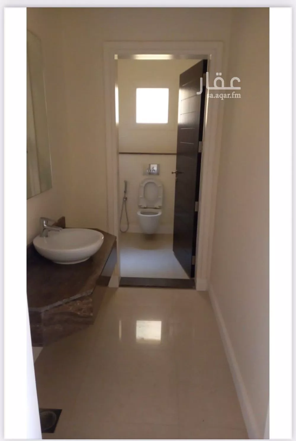 فيلا 4 غرف في الياسمين 3