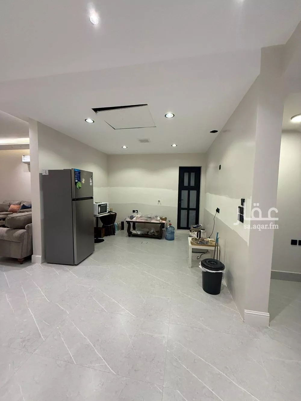 فيلا 9 غرف في قرطبة 5