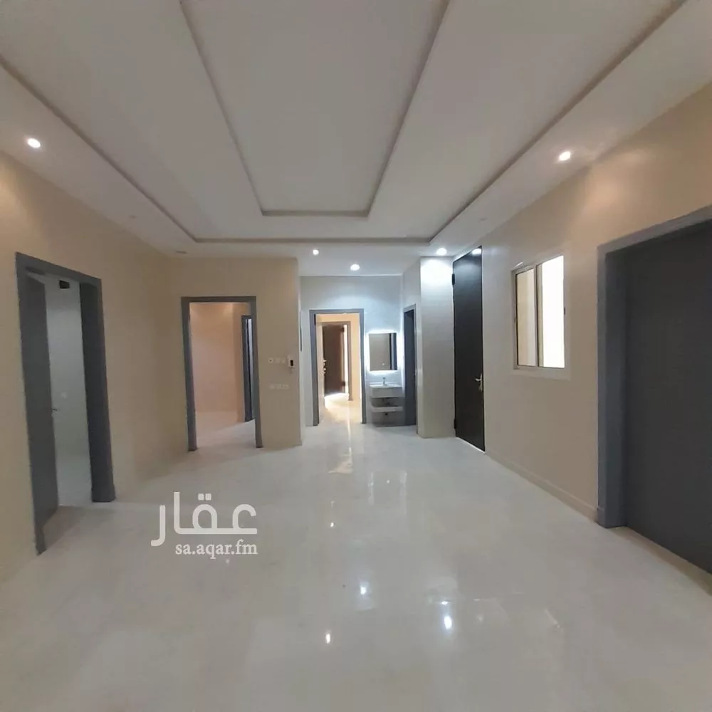 دور 3 غرف في بدر 1