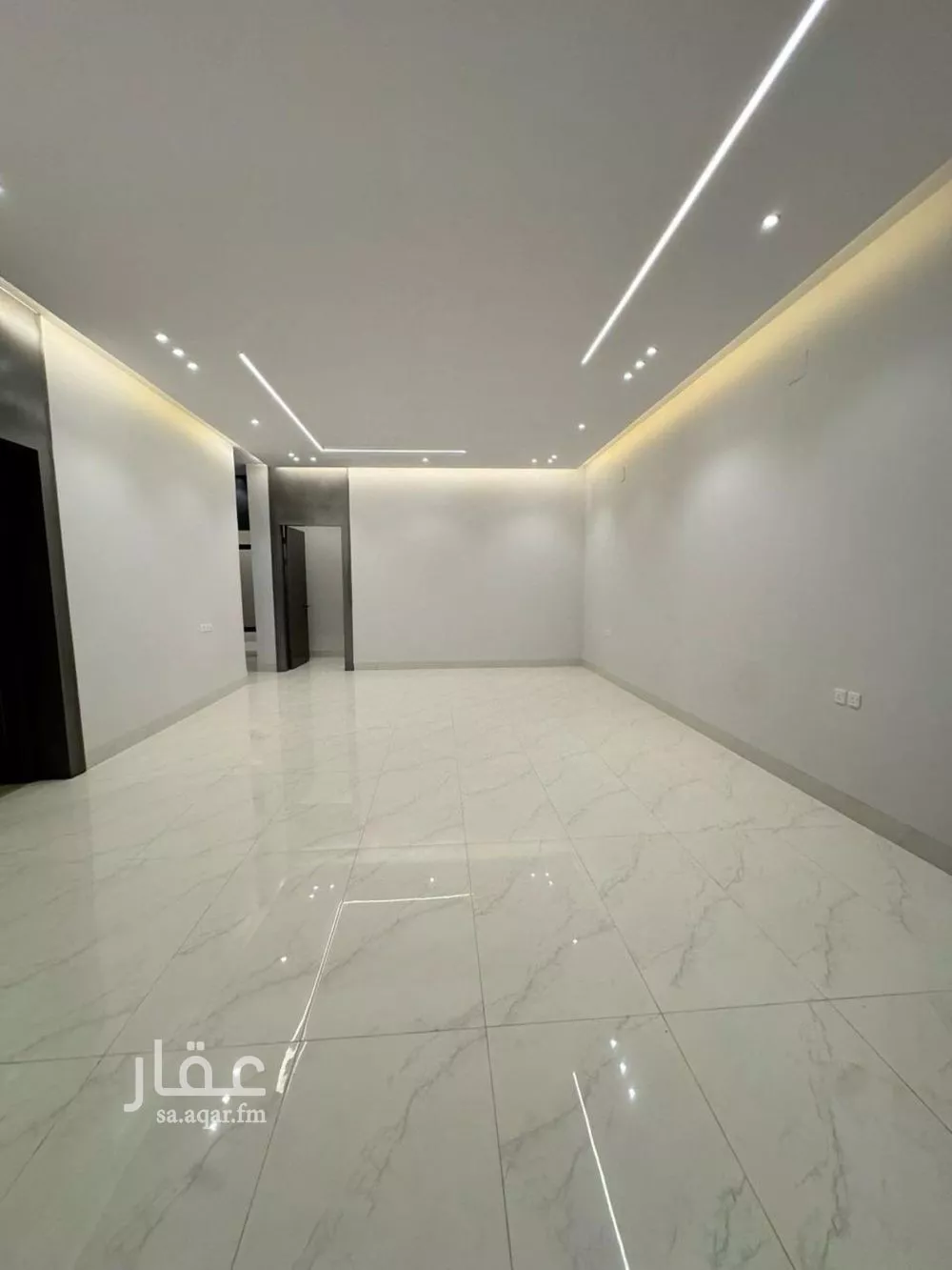 شقة 3 غرف في الرمال 2