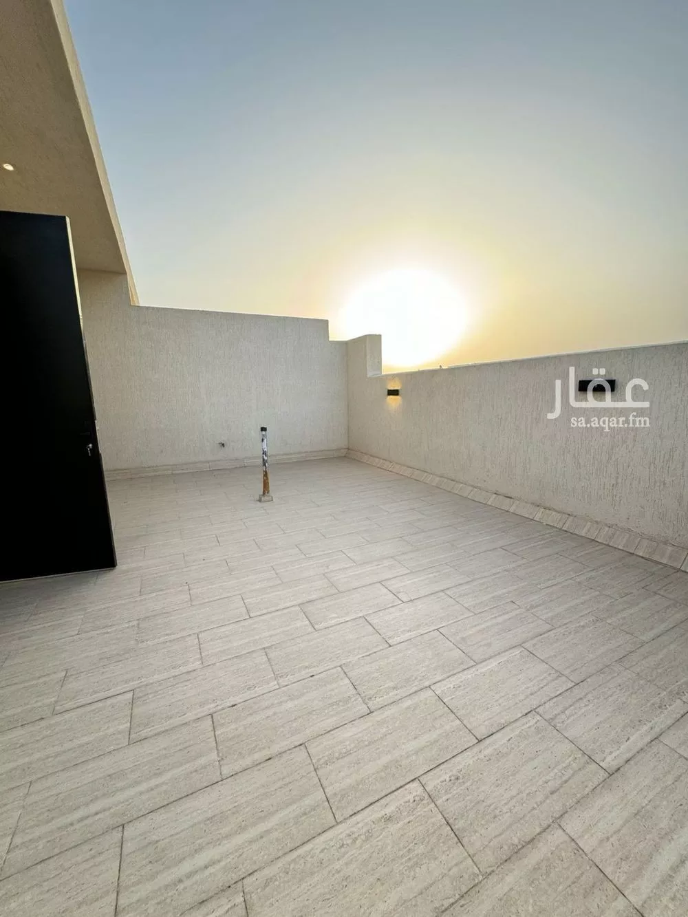 فيلا 5 غرف في الرمال 5