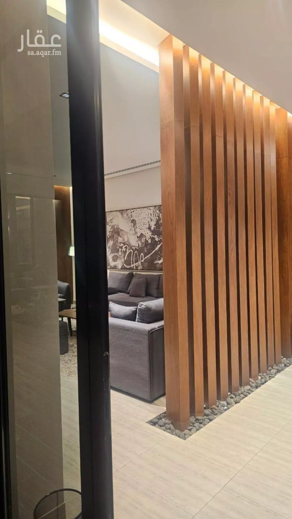 فيلا 3 غرف في السلام، الرياض 6