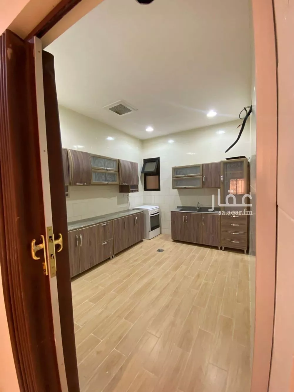 4 bedroom apartment in Hittin, Riyadh 7