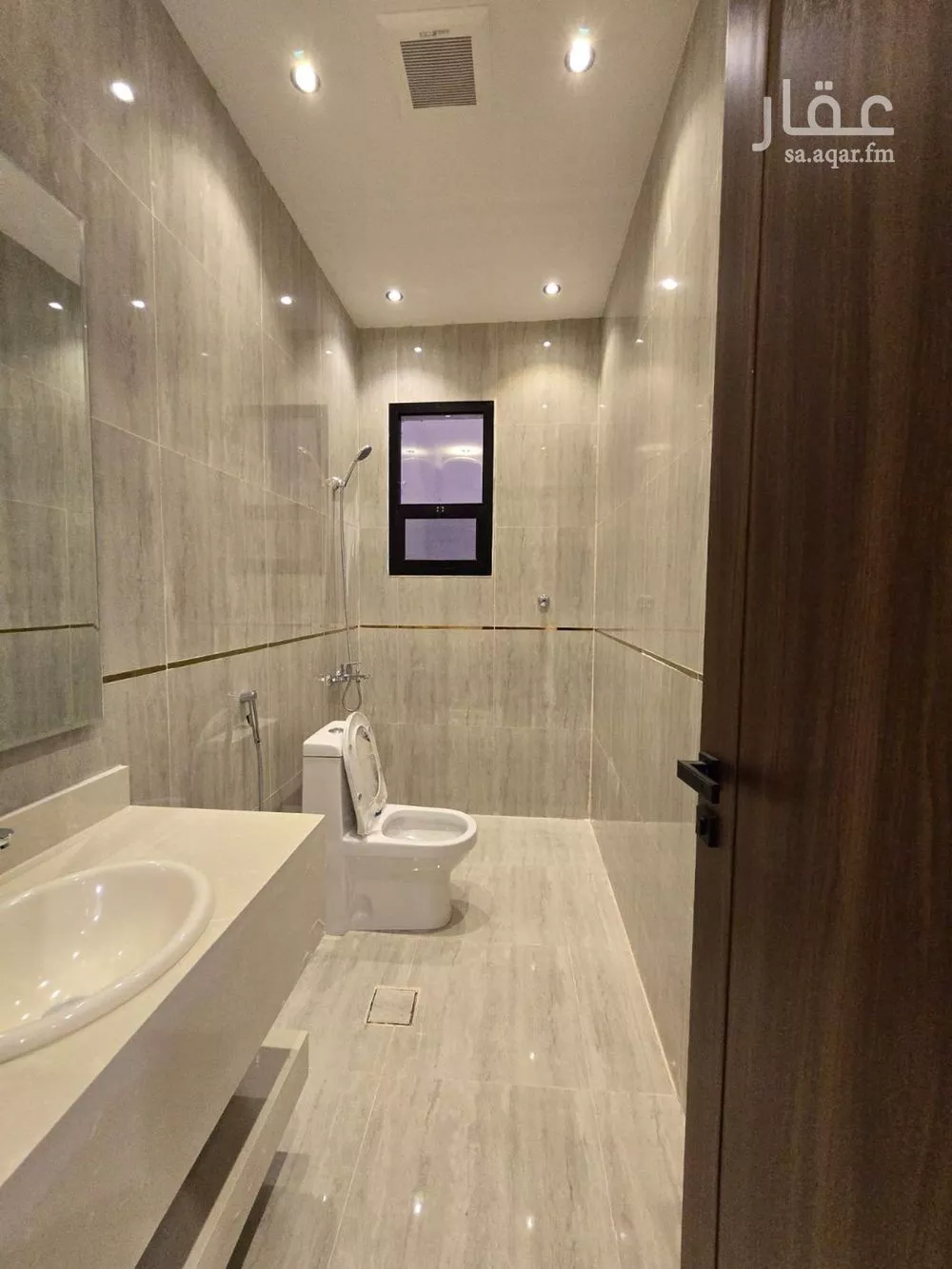 فيلا 7 غرف في ظهرة لبن 1