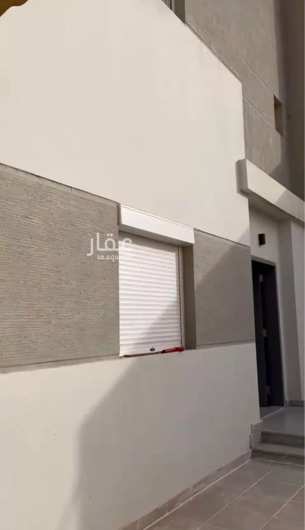 فيلا 6 غرف في الجنادرية 3