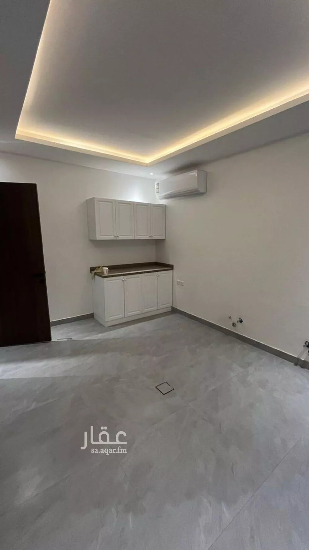 4 bedroom villa in Al Yasmin, Riyadh 5