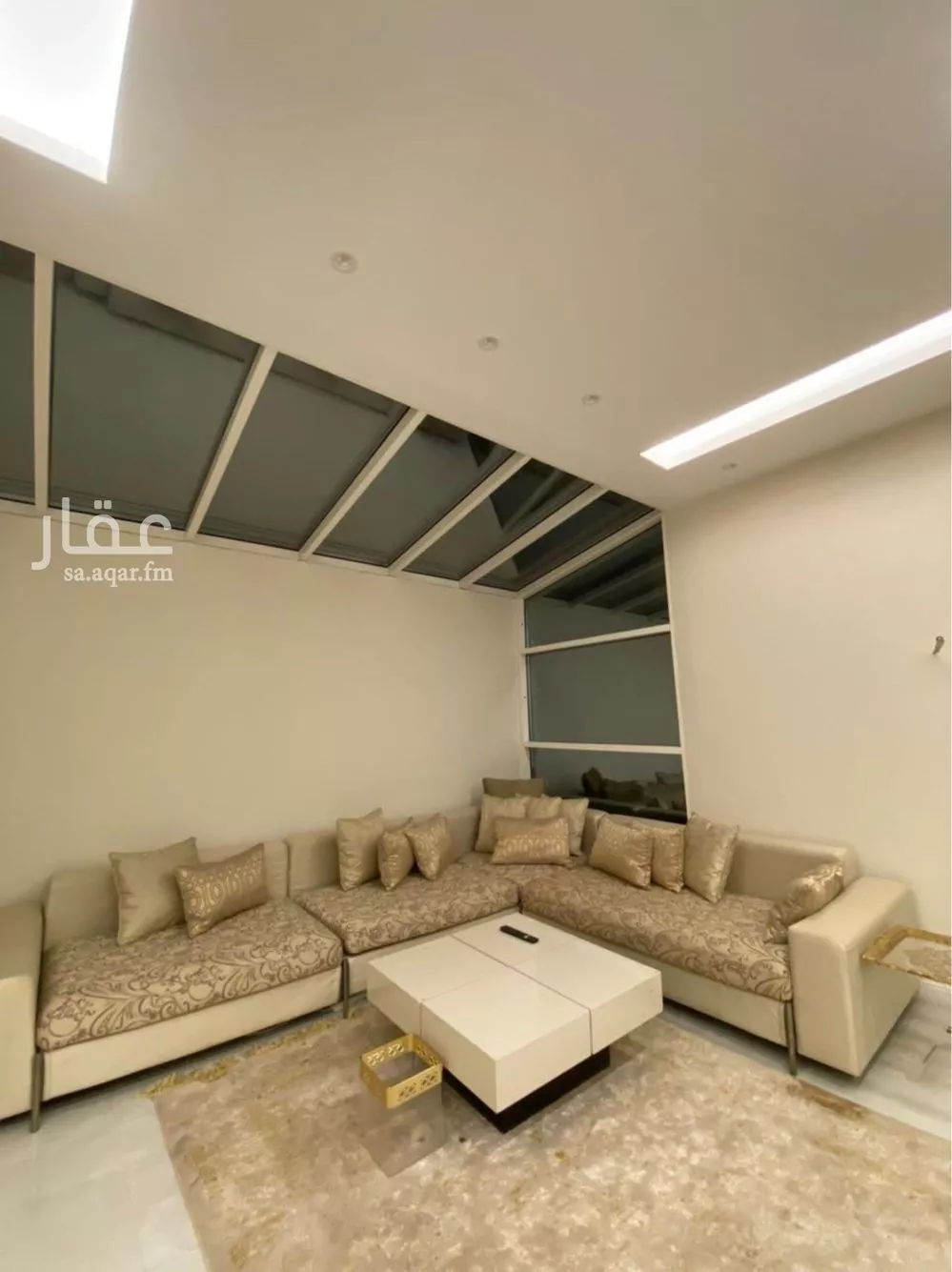 فيلا 7 غرف في الفلاح، الرياض 6