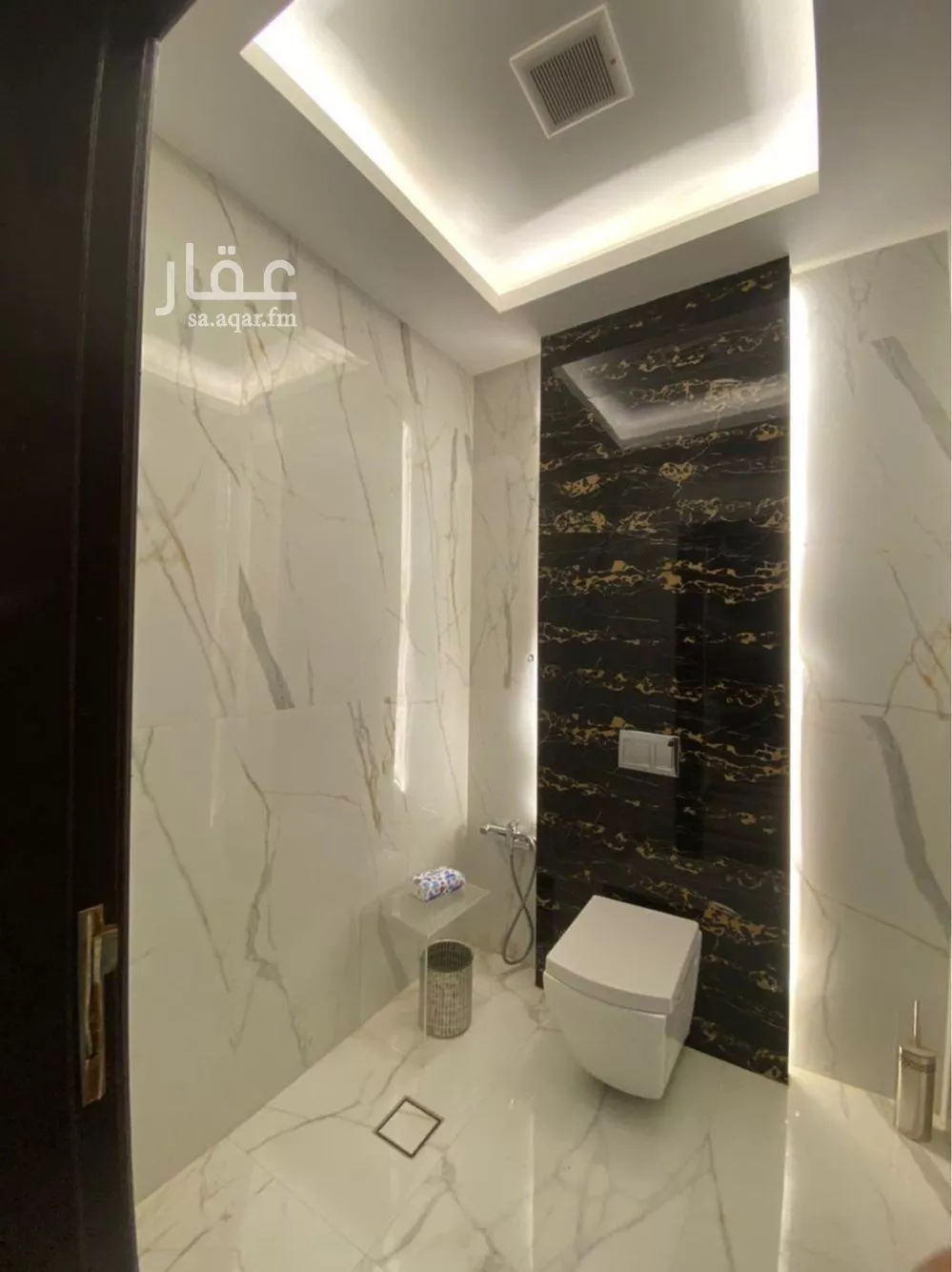 فيلا 7 غرف في الفلاح، الرياض 8