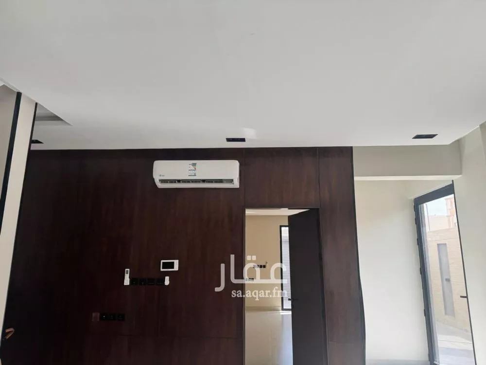 فيلا 5 غرف في قرطبة 1