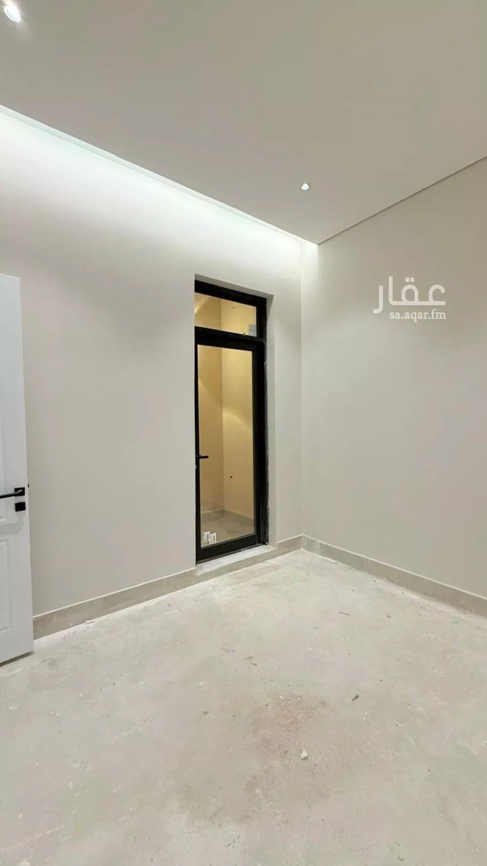 شقة 4 غرف في الرمال 2