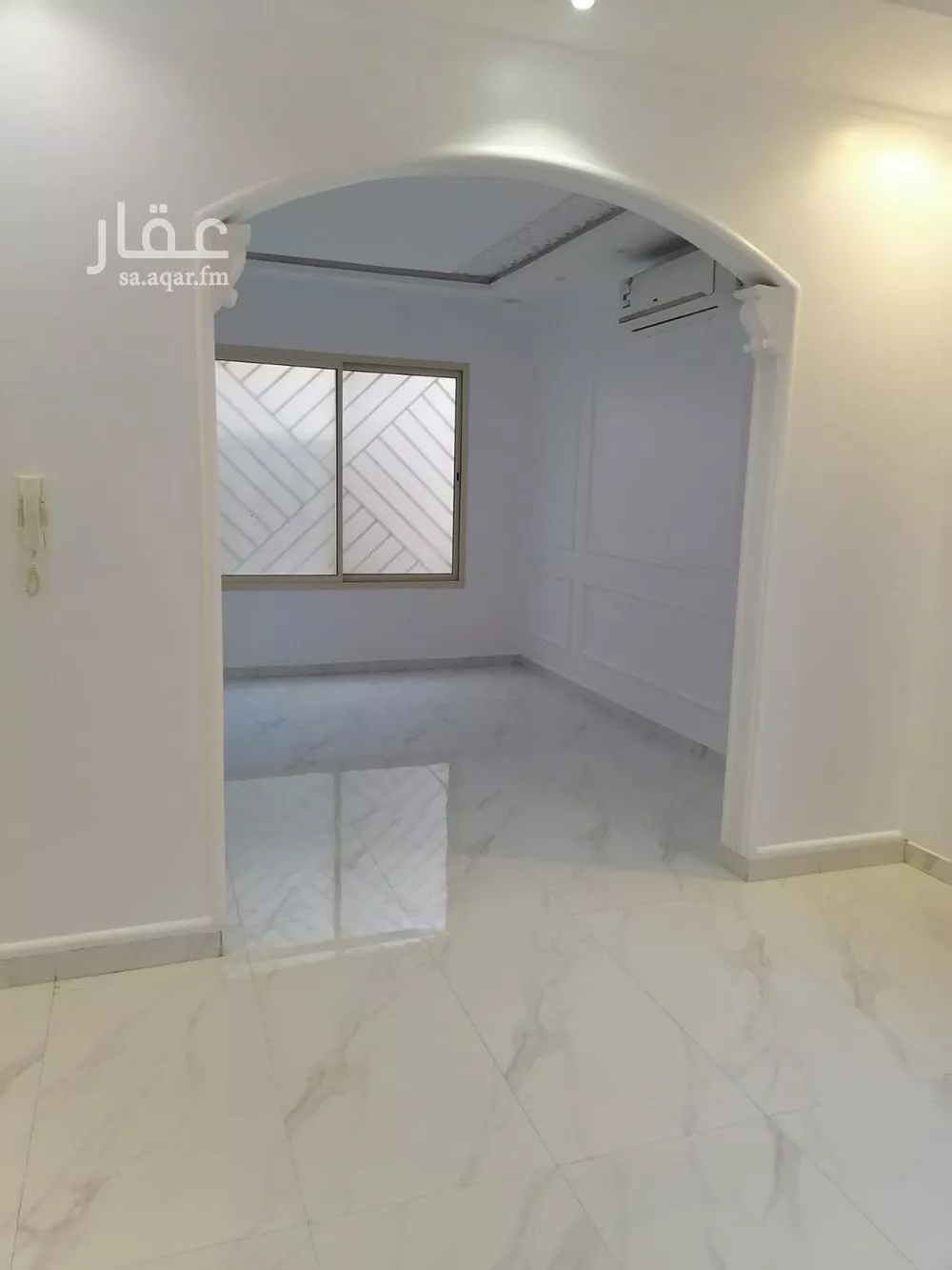 شقة 10 غرف في اليرموك 5