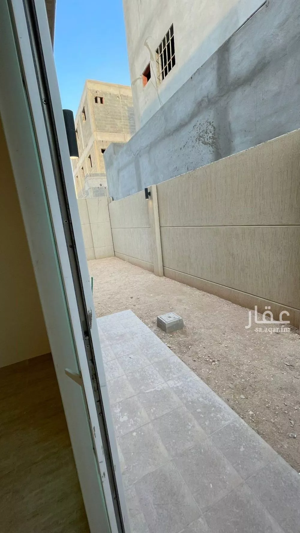 فيلا 5 غرف في الرياض 3