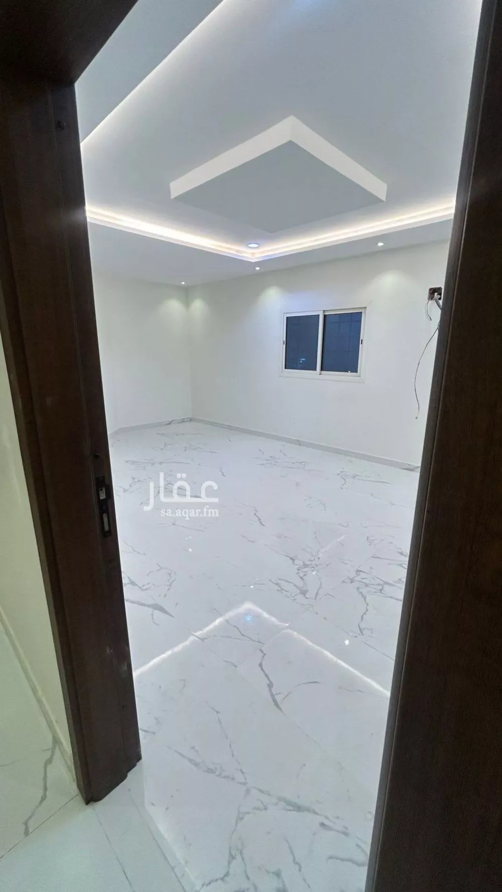 5 bedroom floor in Al Yarmouk 3