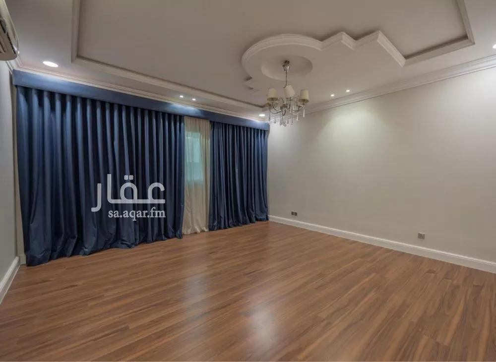 شقة 5 غرف في اليرموك 2